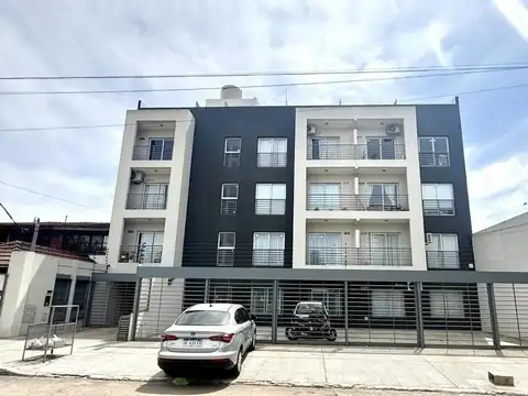 Departamento en Venta en Haedo, Partido de Morón