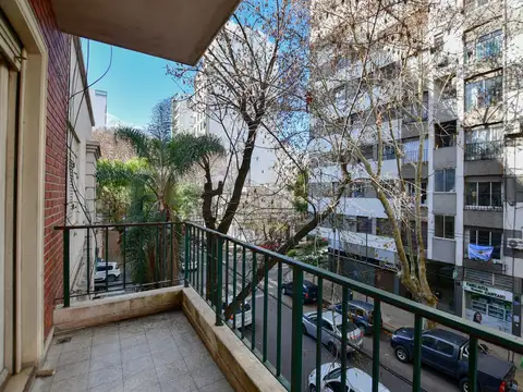 DEPARTAMENTO EN VENTA EN LA PLATA 3 DORMITORIOS