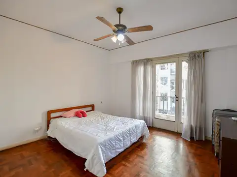 Departamento en Venta 41 años