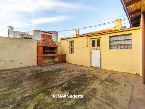 VENTA CASA EN BARRIO KM 5