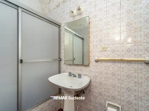 VENTA CASA EN BARRIO KM 5