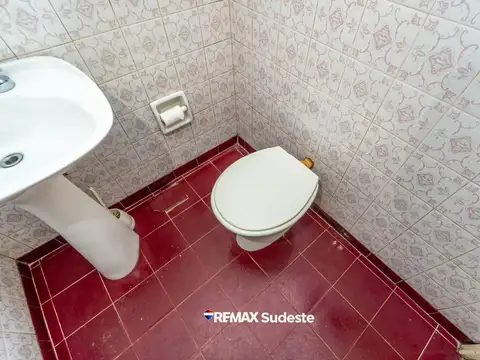 Casa en Venta 51 años