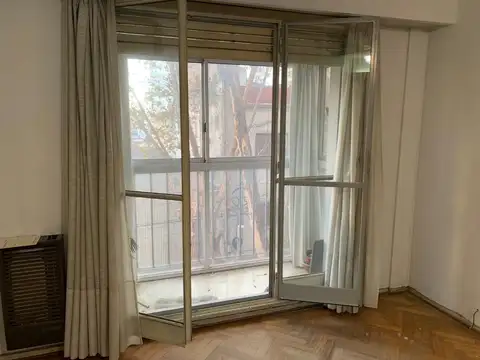 Departamento en Venta 40 años