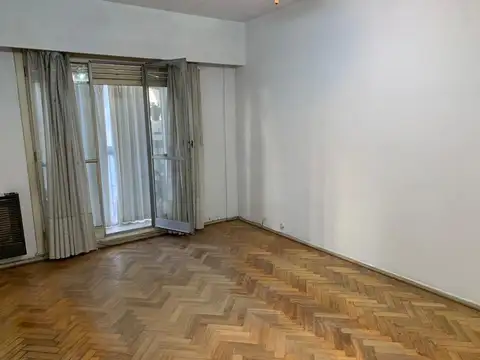 Departamento en Venta al Oeste