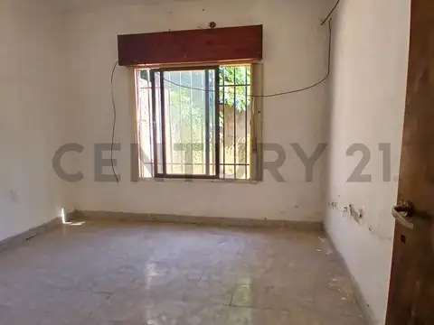 Casa en Venta al Sur