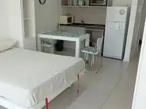 Departamento en Alquiler 9 años