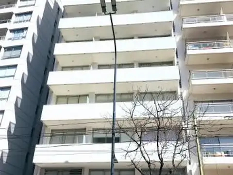 Av. José María Moreno  al 300