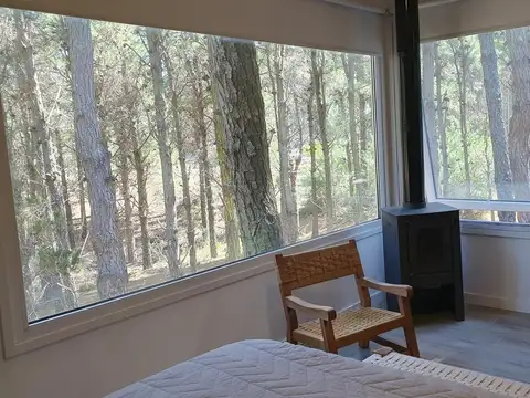 Casa en venta - 3 Dormitorios 2 Baños - Pinamar