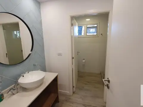 Casa en Venta en Villarobles, USD 285.000
