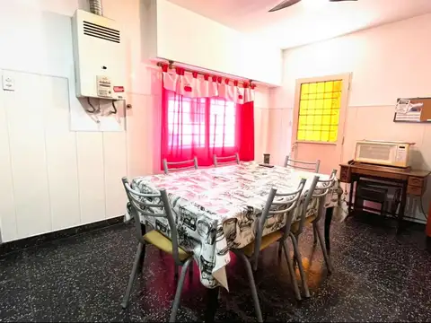 Casa en Venta 46 años
