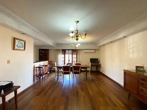 Casa en Venta 38 años