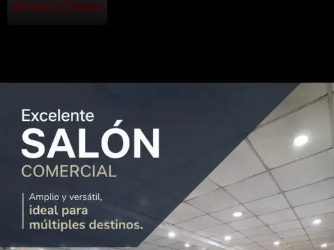 Av Villegas   al 300