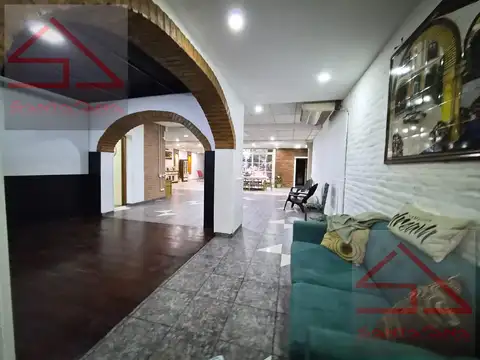 Av Villegas   al 300