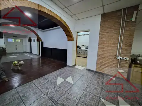 Casa en Lomas Del Mirador