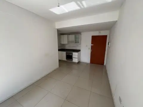 Alquiler 2 Ambientes en Belgrano