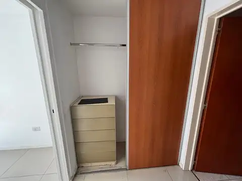 Departamento en Alquiler Apto profesional