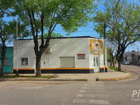 Local en Venta en San Jose, USD 150.000