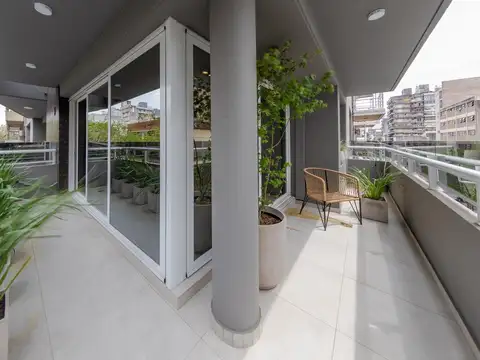 3 de Febrero al 1200