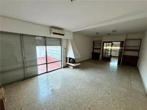 Departamento en Venta en Temperley, USD 85.000