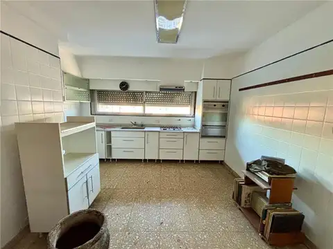 Departamento en Venta 50 años