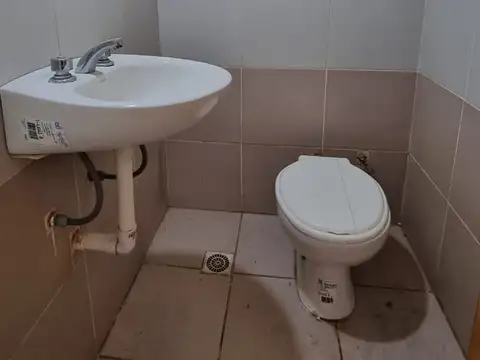 Departamento en Alquiler en Mar Del Plata, $ 500.000