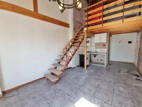 Santa Cecilia y Magallanes