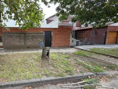 Terreno en Venta de 338,0 m2