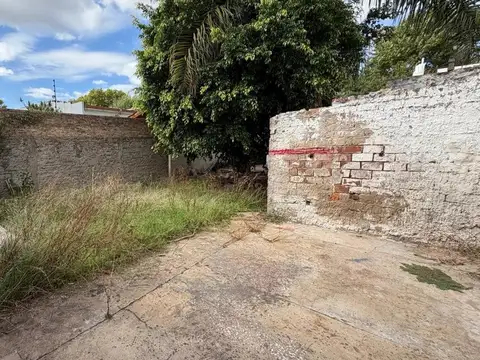 Terreno en Venta en Banfield, USD 150.000