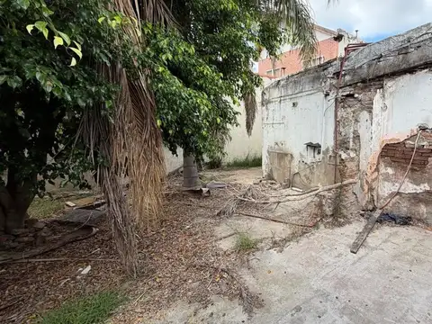 Terreno en Venta de 338,0 m2