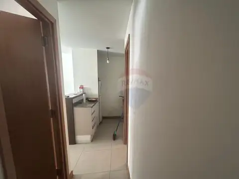 Departamento en Venta 10 años