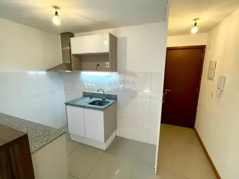 Departamento en Venta en Cordon , USD 145.000