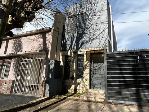 PH en Alquiler en Morón Norte, Morón