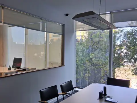 Oficina en Venta al Sur