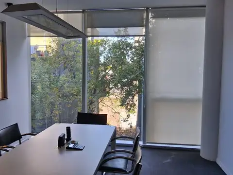 Oficina en Venta 14 años