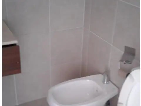 Departamento en Venta en Abasto, USD 76.000