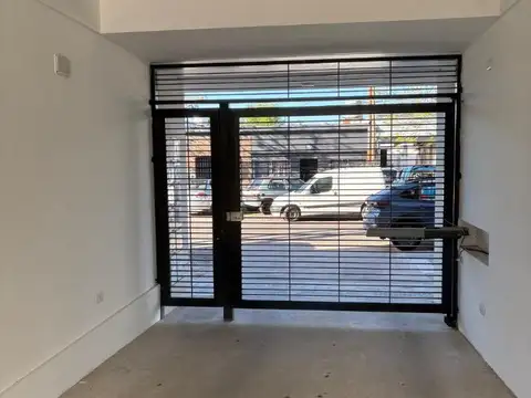Venta de departamento dos dormitorios, Los Hornos, La Plata