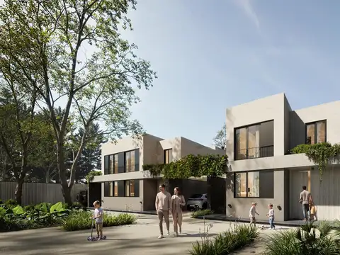departamentos en venta en pilar