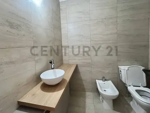 CASA EN VENTA SEXTA SECCIÓN