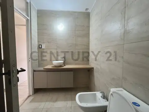 CASA EN VENTA SEXTA SECCIÓN