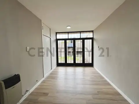 Casa en Venta en Sexta Sección, USD 140.000