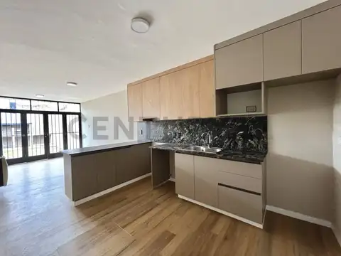 Casa en Venta en Sexta Sección, Mendoza