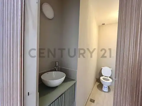 CASA EN VENTA SEXTA SECCIÓN