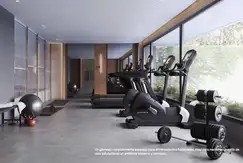 Emprendimiento en Palermo Hollywood - Etapa: En pozo