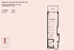 Row Arevalo - Foto 23
