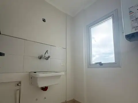 Departamento - Alquiler - Argentina, Concordia - HIPOLITO YRIGOYEN 670