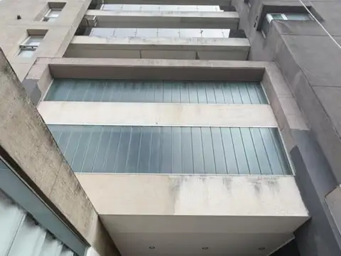 HIPOLITO YRIGOYEN 600, Piso 4