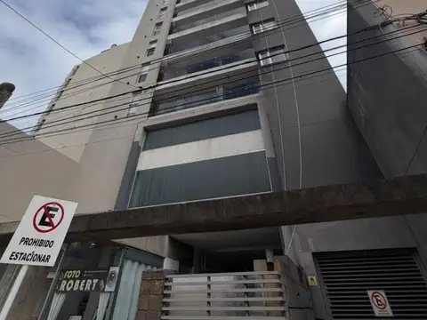 Departamento en Alquiler en Concordia, Entre Ríos