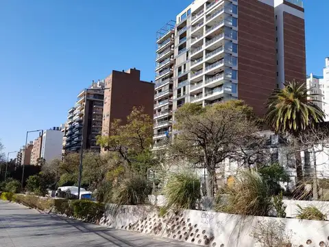 Chacabuco 800, Piso 13 A