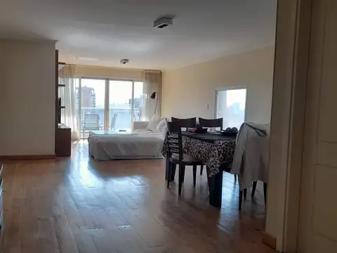 Departamento en Venta en Nueva Cordoba, USD 550.000