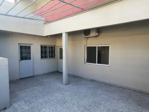 VENTA PH 3 AMB EN VILLA BOSCH
